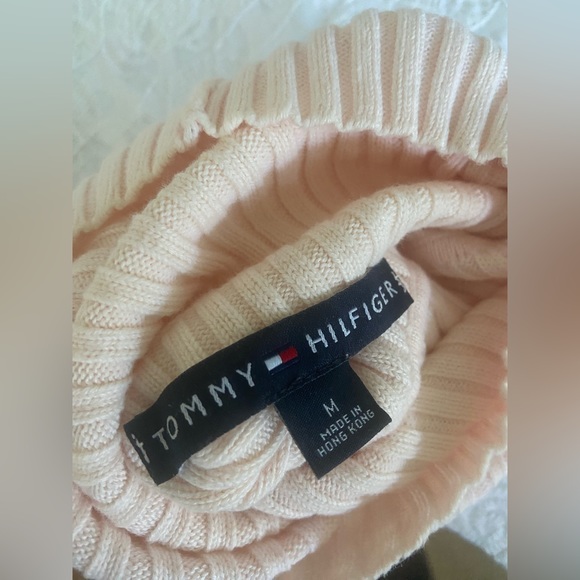 Sweater. - Picture 4 of 6